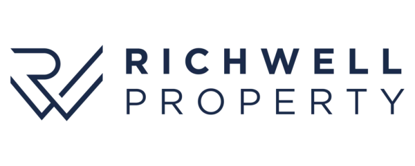 Richwell Property