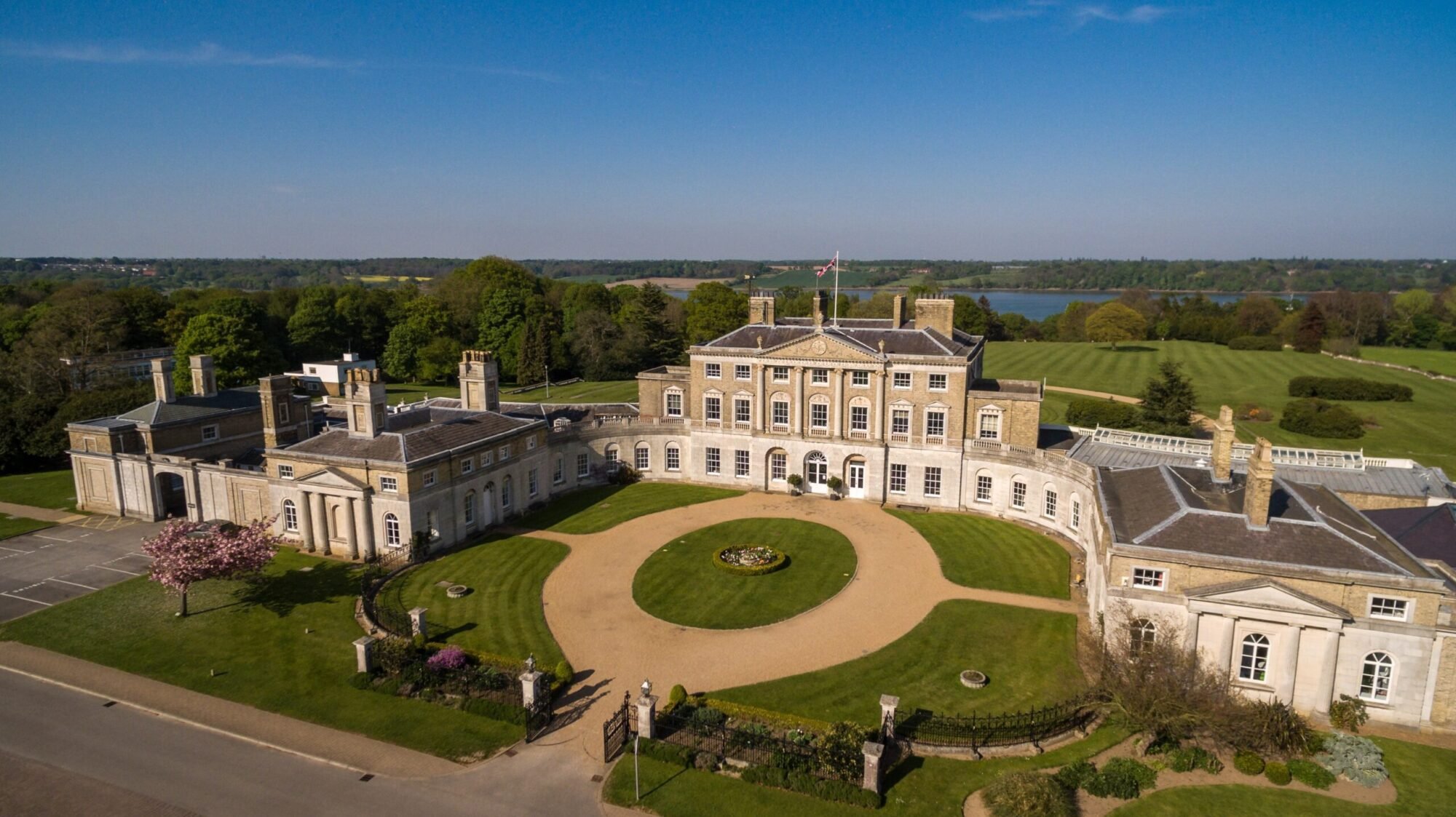 The Historical Foundation of British Prep Schools