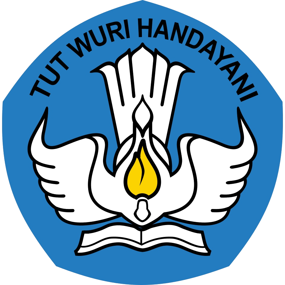 Indonesian Ministry of Education