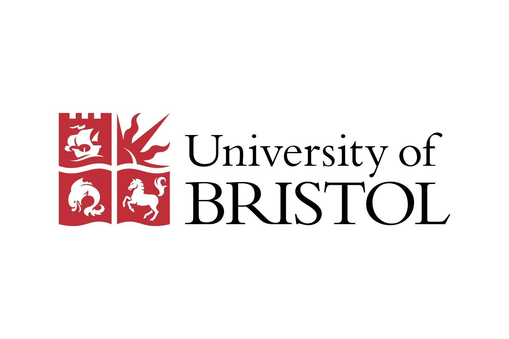 University of Bristol
