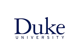 Duke University