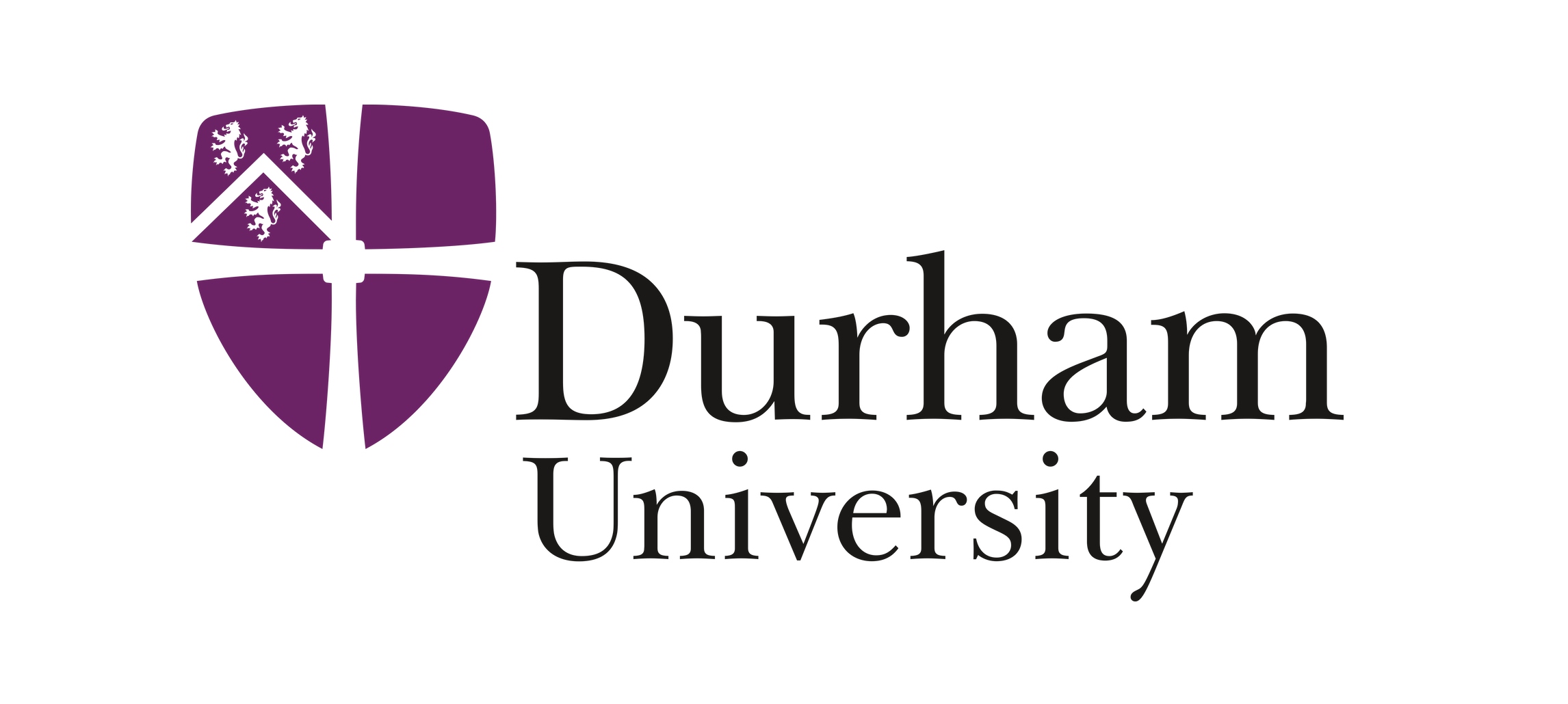 Durham University