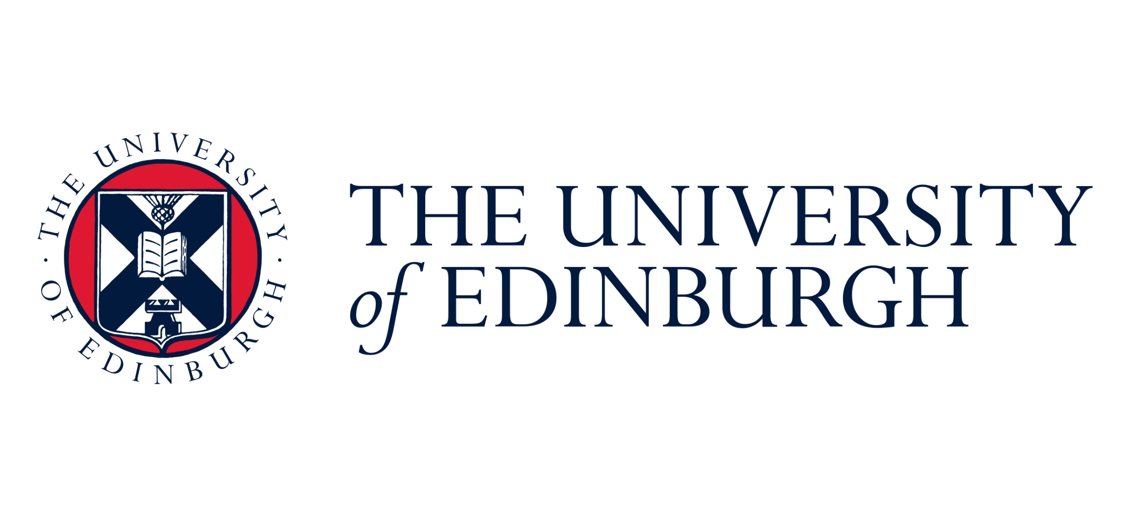 University of Edinburgh