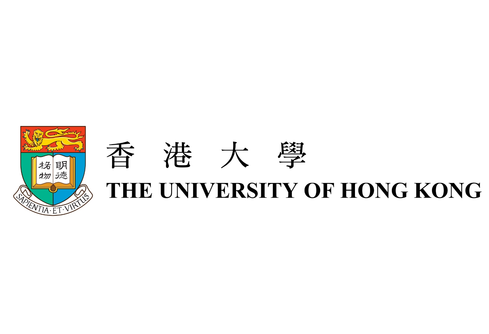 University of Hong Kong