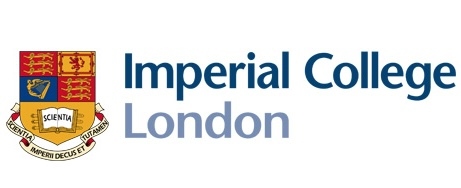 Imperial College London