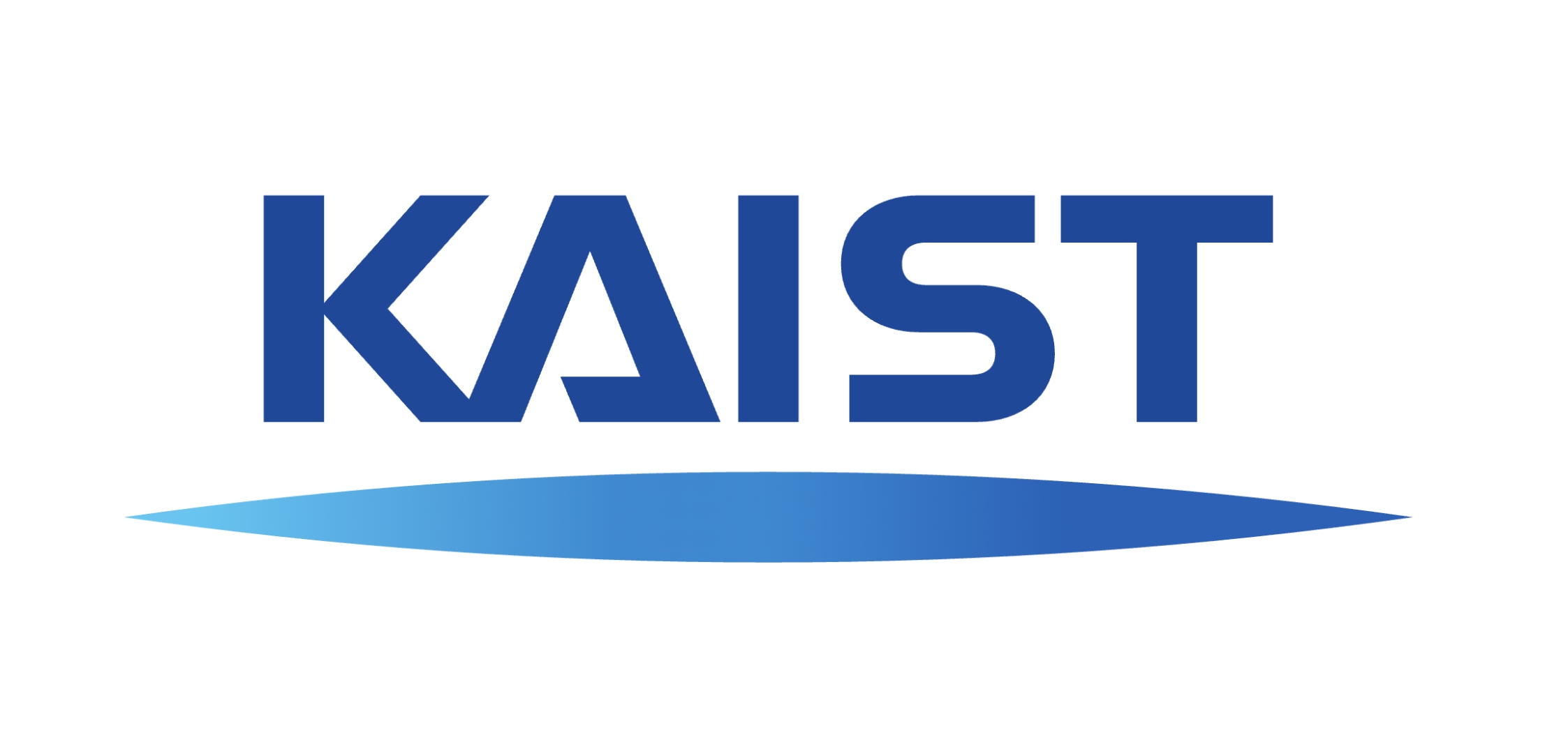 KAIST