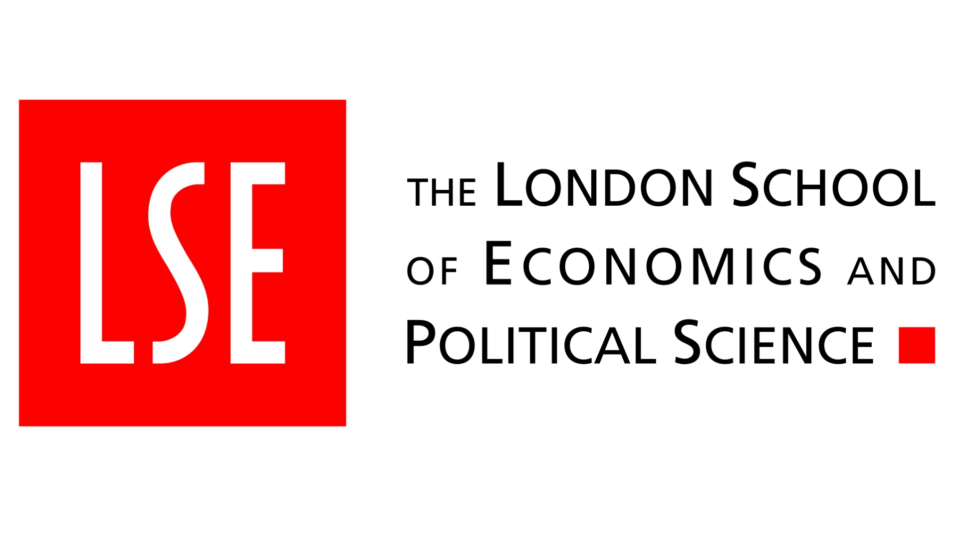 LSE