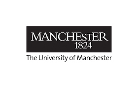 University of Manchester