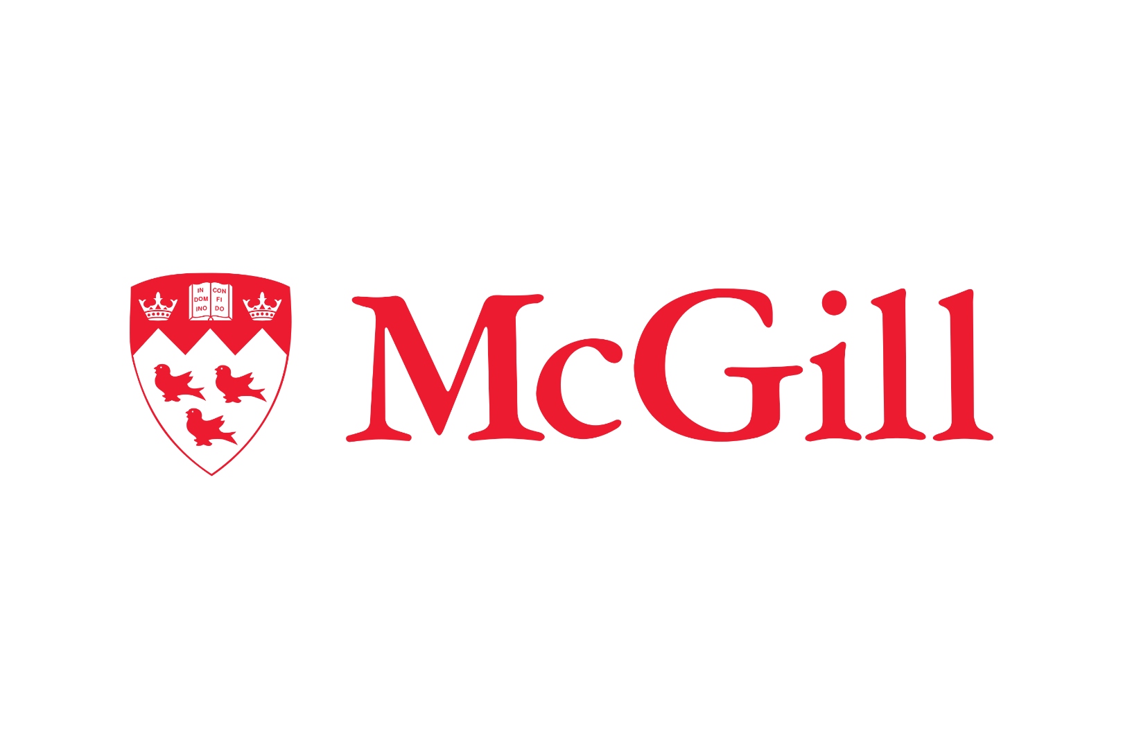 McGill University