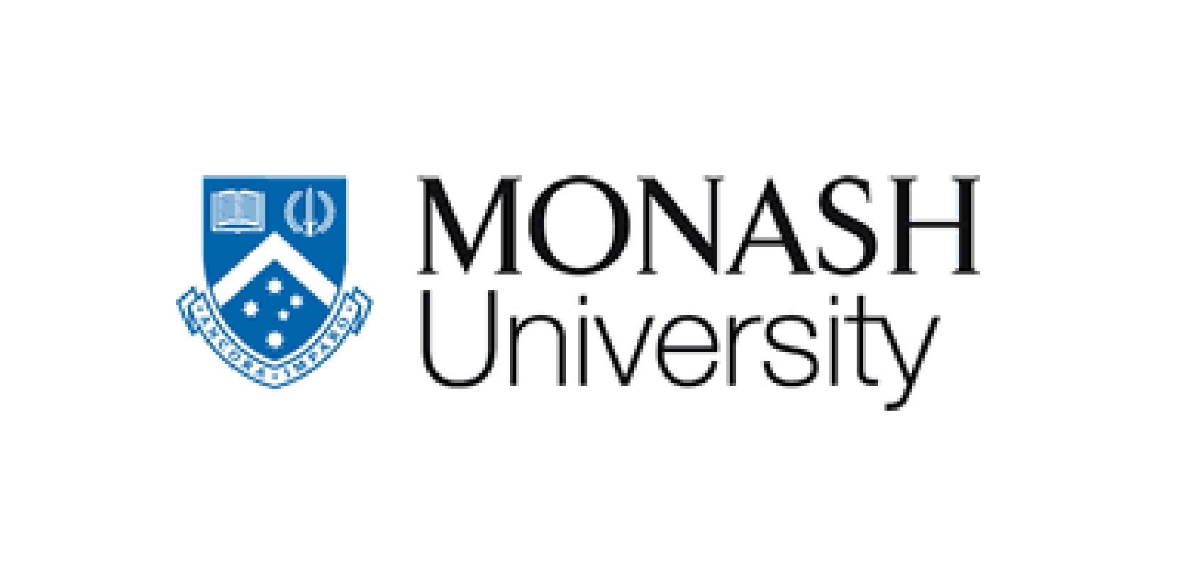 Monash University