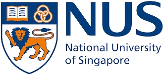 NUS Singapore