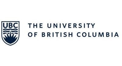 UBC